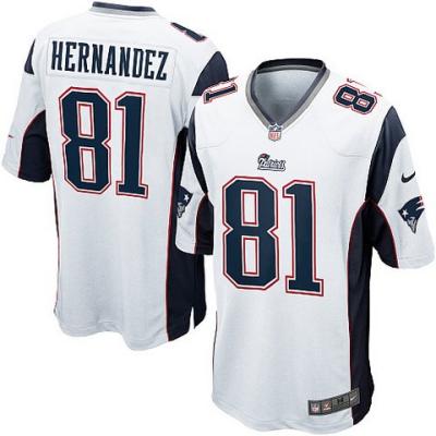 wholesale NFL Jersey 2012 new styles No. 503